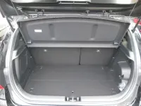 Neu Hyundai i20 Blackline 90 PS (66 kW) 2026 Schwarz Kleinwagen