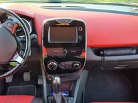 gebraucht Renault Clio IV 