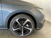 Neu Seat Ibiza FR 116 PS (85 kW) 2025 Andere farbe Kleinwagen