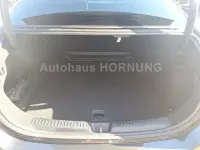Gebraucht Mercedes E220 197 PS (144 kW) 2025 Grau Limousine