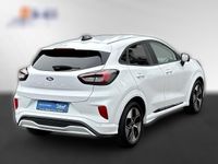 Neu Ford Puma Gen-E S 124 kW (169 PS) 2025 SUV