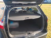 Gebraucht Ford Focus 125 PS (91 kW) 2013 Schwarz Kombi