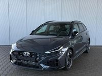Neu Hyundai i30 N Line 140 PS (102 kW) 2025 Verschiedene farben Kombi