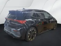 Second-hand Cupra Born 169 kW (231 CP) 2025 Hatchback