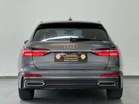 gebraucht Audi A6 Avant quattro*B&O*HEAD-UP*ELEK-HECK*ACC