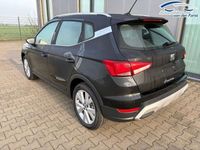 gebraucht Seat Arona "Style EDITION" (2) LIEFERUNG KOSTENLOS! 1.0 TS...