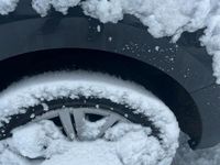 Gebraucht Seat Alhambra 4Drive 150 PS (110 kW) 2019 Grau Van / Kleinbus