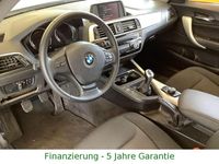Bild 2
