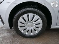 Neu Skoda Scala Selection 116 PS (85 kW) 2025 Kleinwagen