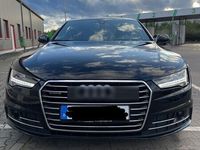 gebraucht Audi A7 3.0 TDI quattro S tronic