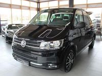Gebraucht VW T6 Trendline 150 PS (110 kW) 2019 Andere Van