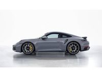 Gebraucht Porsche 992 650 PS (478 kW) 2024 Grau Coupé