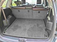 Gebraucht Hyundai Santa Fe 156 PS (114 kW) 2007 Andere farben SUV