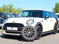 Second-hand Mini ONE 102 CP (75 kW) 2016 Alb Hatchback