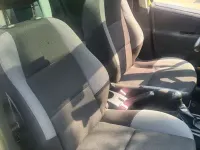 Gebraucht Peugeot 207 Urban Move 95 PS (69 kW) 2009 Grün Kombi