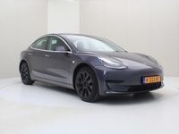 Gebraucht Tesla Model 3 Standard Range 225 kW (306 PS) 2020 Grau Limousine