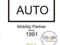 Gebraucht Kia Sorento Platinum 200 PS (147 kW) 2016 Weiß SUV