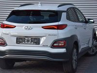 gebraucht Hyundai Kona Plus Elektro 2WD ACC KEY LED KAM