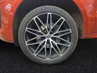 Gebraucht Porsche Macan 265 PS (194 kW) 2023 Andere SUV