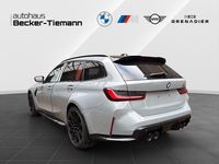 Neu BMW 114 Performance 530 PS (389 kW) 2026 Grau Kleinwagen