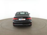 gebraucht Audi A3 Limousine 30 TDI Sport, Diesel, 20.320 €