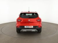 gebraucht Renault Kadjar 1.6 dCi Crossboarder-S, Diesel, 15.550 €