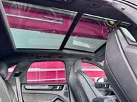 Gebraucht Porsche Cayenne 2021 Andere SUV