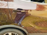 Gebraucht Opel Mokka Innovation 136 PS (100 kW) 2016 Braun SUV