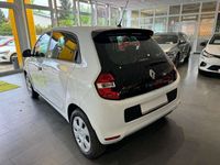 gebraucht Renault Twingo 1.0 SCe 70 Life