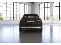 gebraucht Mercedes GLA200 Licht Keyless Park High-End Ambiente