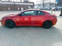 gebraucht Alfa Romeo GT 