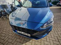 Occasion Ford Focus ST-Line 150 ch (110 kW) 2020 Break