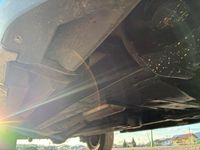 Gebraucht Ford Ranger XL 160 PS (117 kW) 2016 Schwarz Pickup