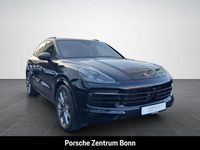 Gebraucht Porsche Cayenne 462 PS (339 kW) 2022 Schwarz SUV