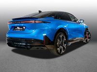 Gebraucht Alpine A390 183 kW (249 PS) 2026 Blau SUV