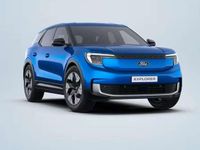 Neu Ford Explorer Premium 210 kW (286 PS) 2026 Blue my mind SUV