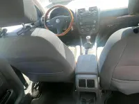 Gebraucht VW Golf IV 105 PS (77 kW) 2005 Kleinwagen