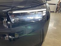 Gebraucht Opel Corsa Edition 101 PS (74 kW) 2025 Schwarz Limousine