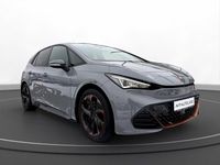 Second-hand Cupra Born 169 kW (231 CP) 2022 Gri Hatchback