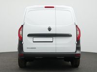 Gebraucht Renault Kangoo Rapid Advance 95 PS (69 kW) 2025 Mineralweiß Van / Kleinbus