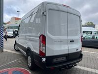 gebraucht Ford Transit Kasten 290 L2 PDC*DAB*FRONTSCHEIBE*