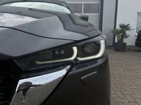 Second-hand Mazda CX-5 Exclusive-Line 184 CP (135 kW) 2023 Gri SUV