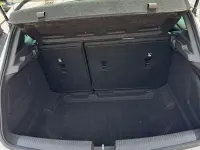 Gebraucht Opel Astra 125 PS (91 kW) 2019 Weiß Limousine