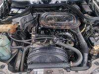 Gebraucht Mercedes 230 1991 Limousine