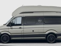 Neu VW California California 163 PS (119 kW) 2026 Van
