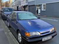 Usado Ford Scorpio 1990 Sedan