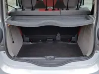 Usata Renault Modus Dynamique 111 CV (81 kW) 2005 Monovolume