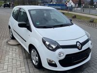 gebraucht Renault Twingo 1.2