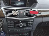 Gebraucht Mercedes E200 184 PS (135 kW) 2012 Grau Limousine