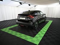 Gebraucht Citroën C4 131 PS (96 kW) 2024 Schwarz SUV